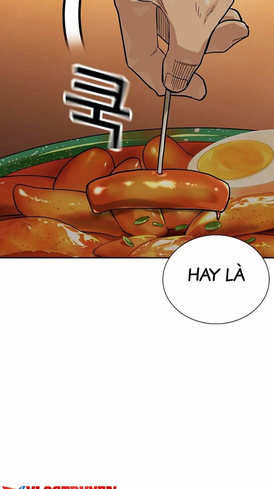 Để Có Thể Sống Sót Chapter 114 - Trang 2