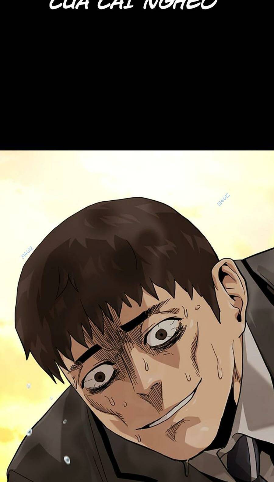 Để Có Thể Sống Sót Chapter 115 - Trang 2