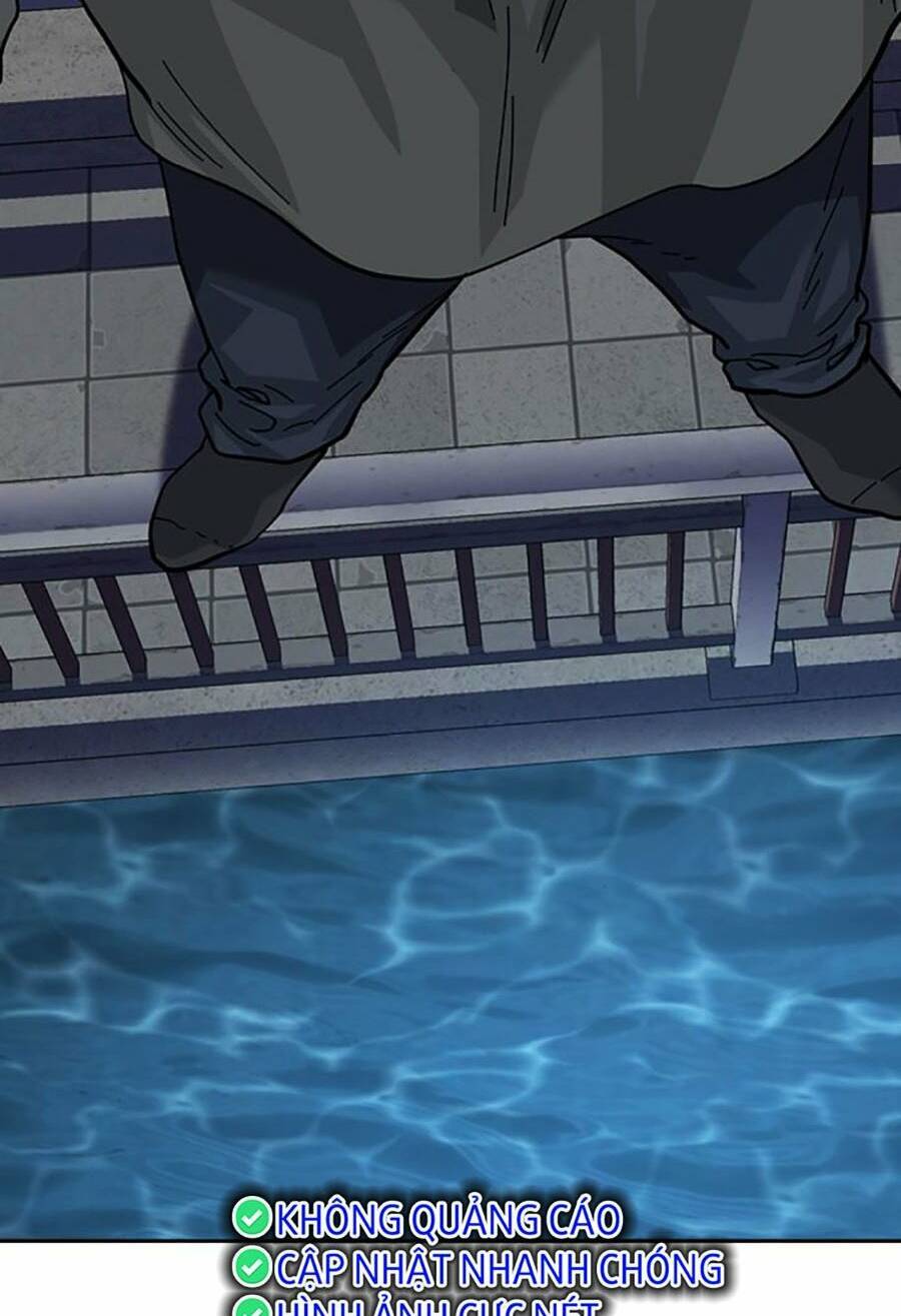 Để Có Thể Sống Sót Chapter 115 - Trang 2