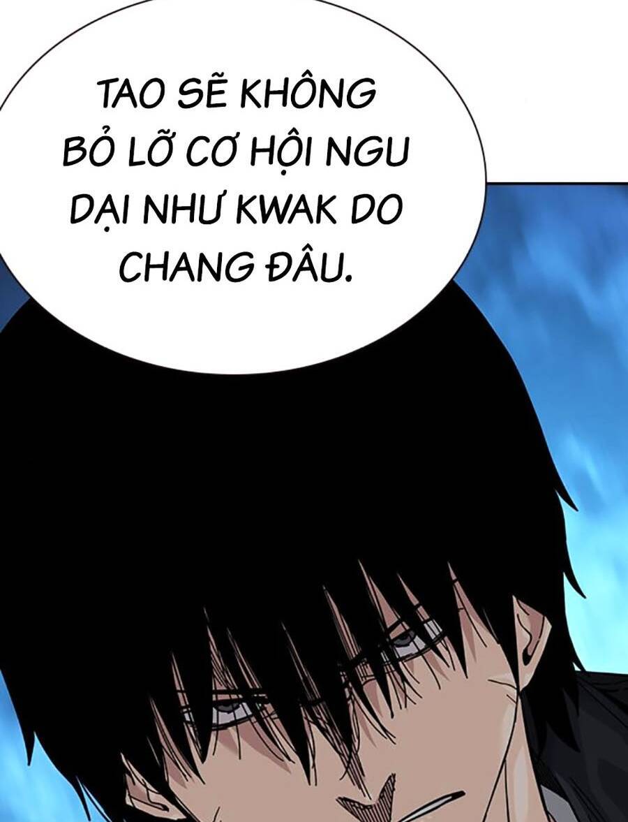 Để Có Thể Sống Sót Chapter 116 - Trang 2