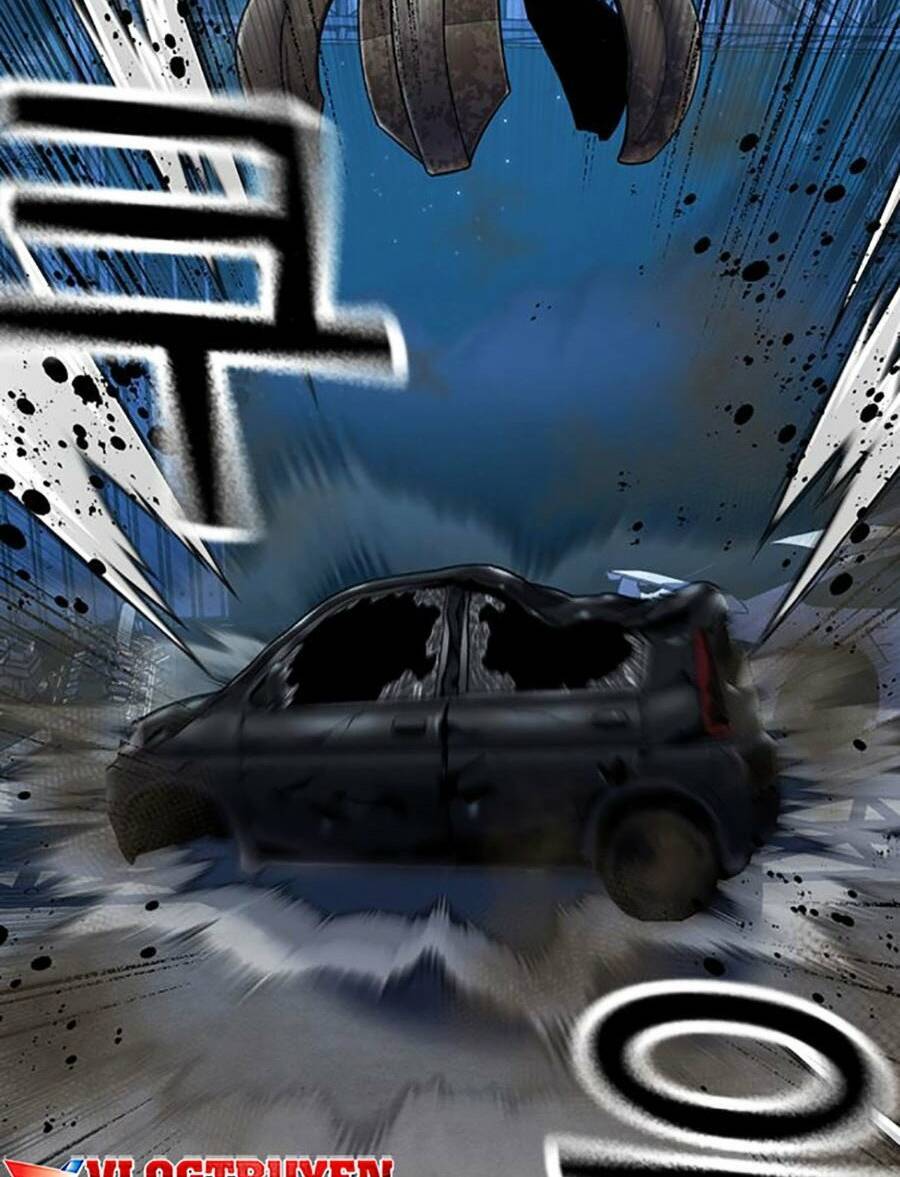 Để Có Thể Sống Sót Chapter 116 - Trang 2