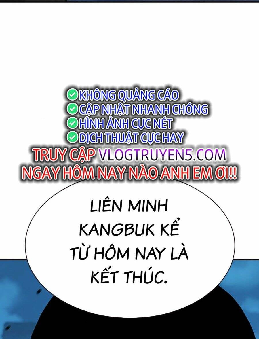 Để Có Thể Sống Sót Chapter 116 - Trang 2
