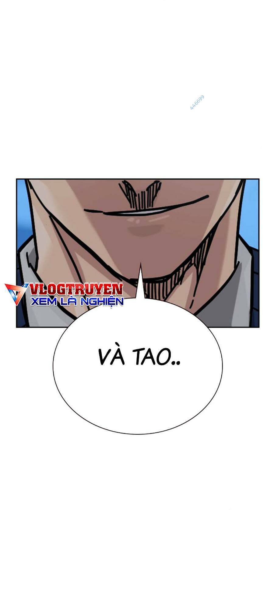 Để Có Thể Sống Sót Chapter 116 - Trang 2