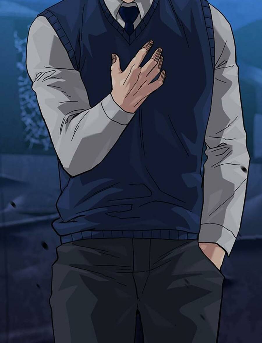 Để Có Thể Sống Sót Chapter 116 - Trang 2