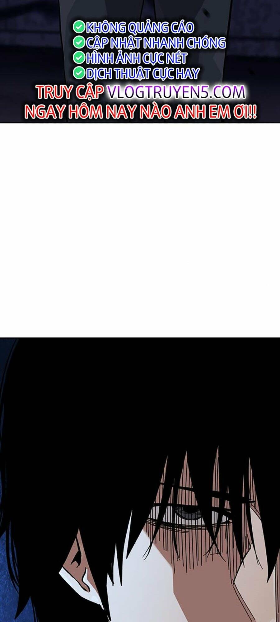 Để Có Thể Sống Sót Chapter 116 - Trang 2