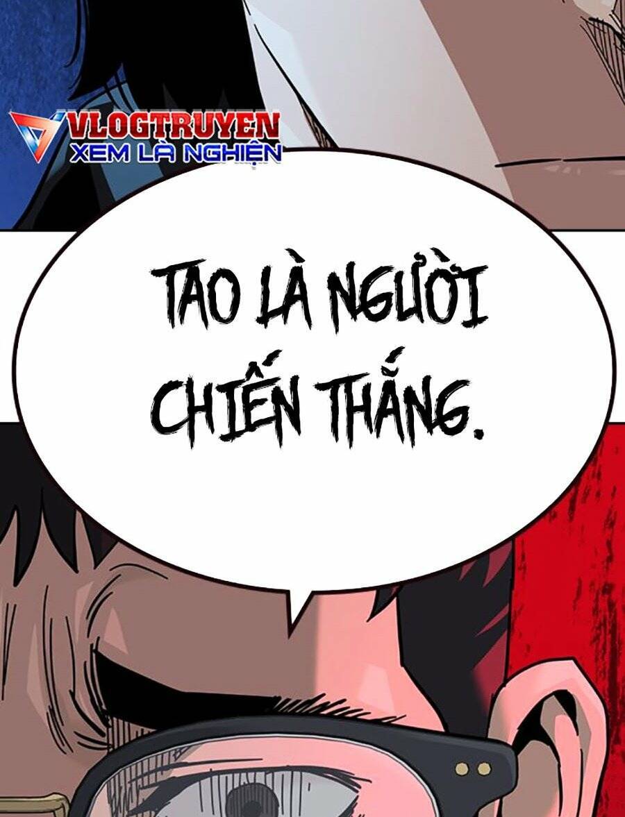 Để Có Thể Sống Sót Chapter 116 - Trang 2
