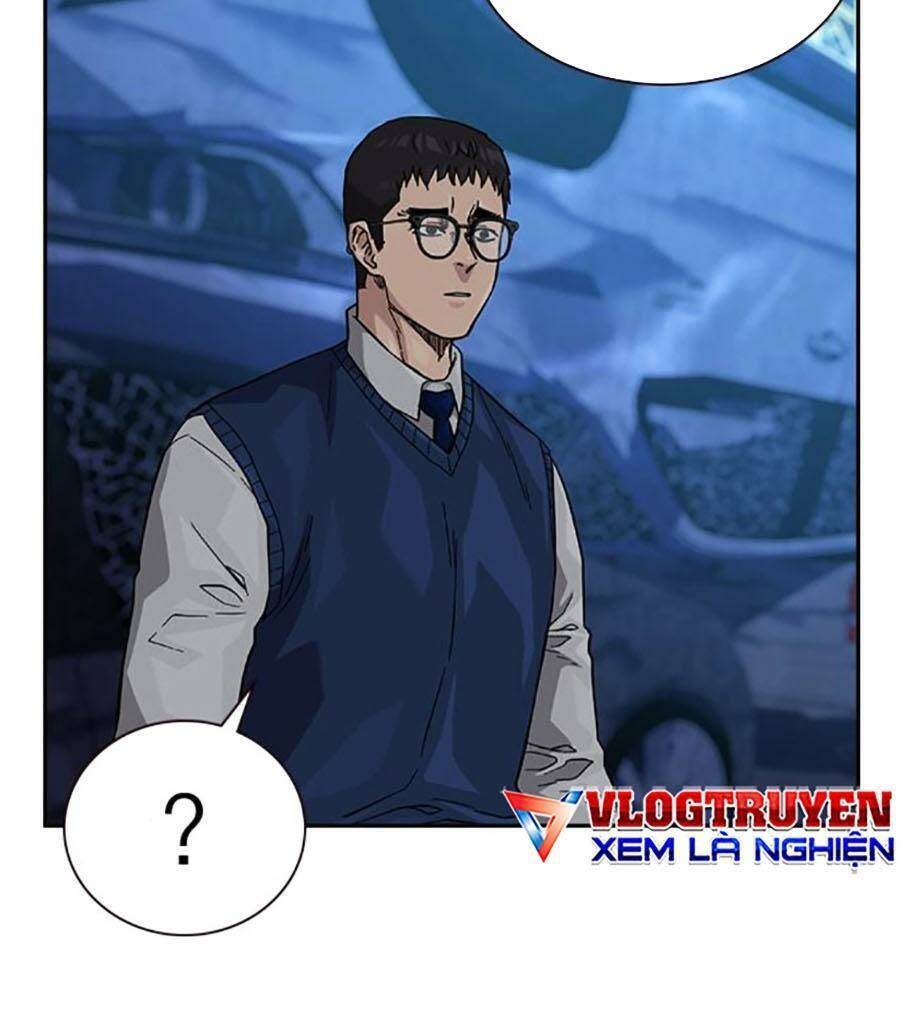 Để Có Thể Sống Sót Chapter 116 - Trang 2