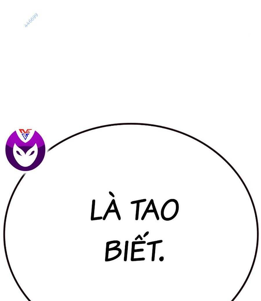 Để Có Thể Sống Sót Chapter 116 - Trang 2