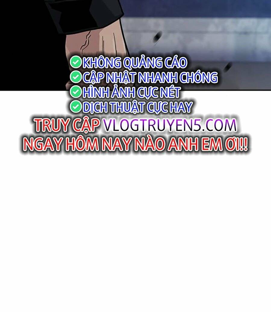 Để Có Thể Sống Sót Chapter 116 - Trang 2