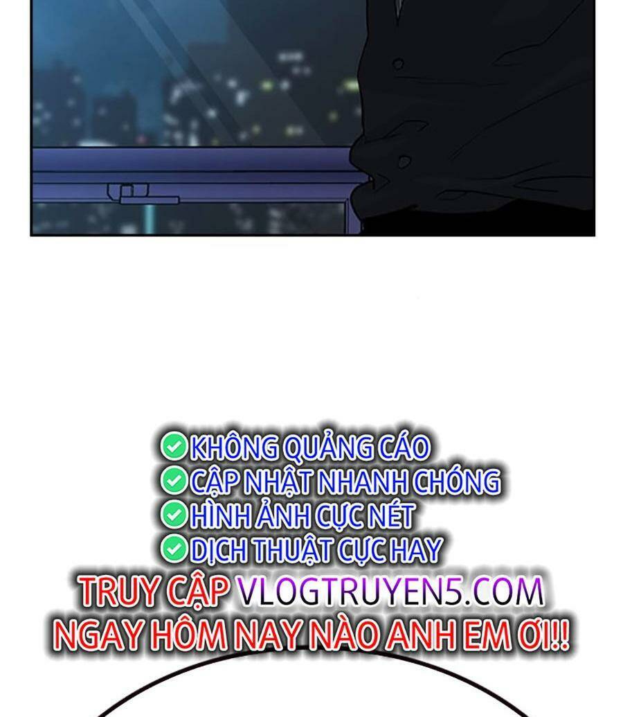 Để Có Thể Sống Sót Chapter 116 - Trang 2