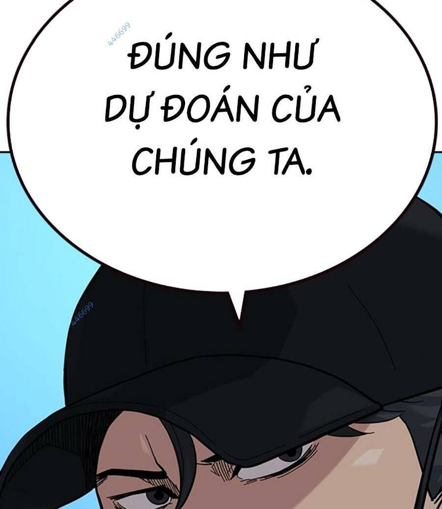 Để Có Thể Sống Sót Chapter 116 - Trang 2