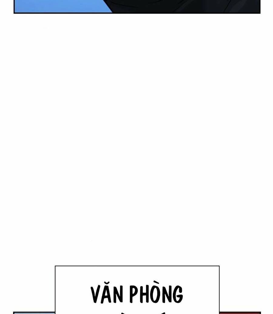 Để Có Thể Sống Sót Chapter 116 - Trang 2