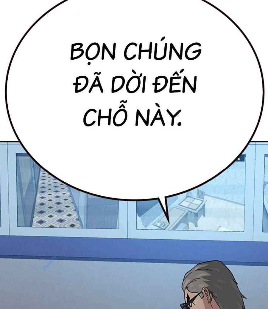 Để Có Thể Sống Sót Chapter 116 - Trang 2