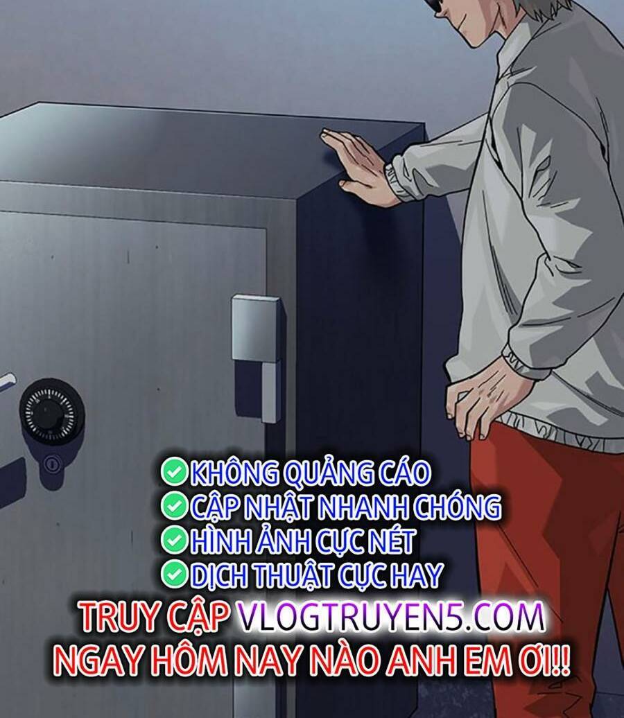 Để Có Thể Sống Sót Chapter 116 - Trang 2