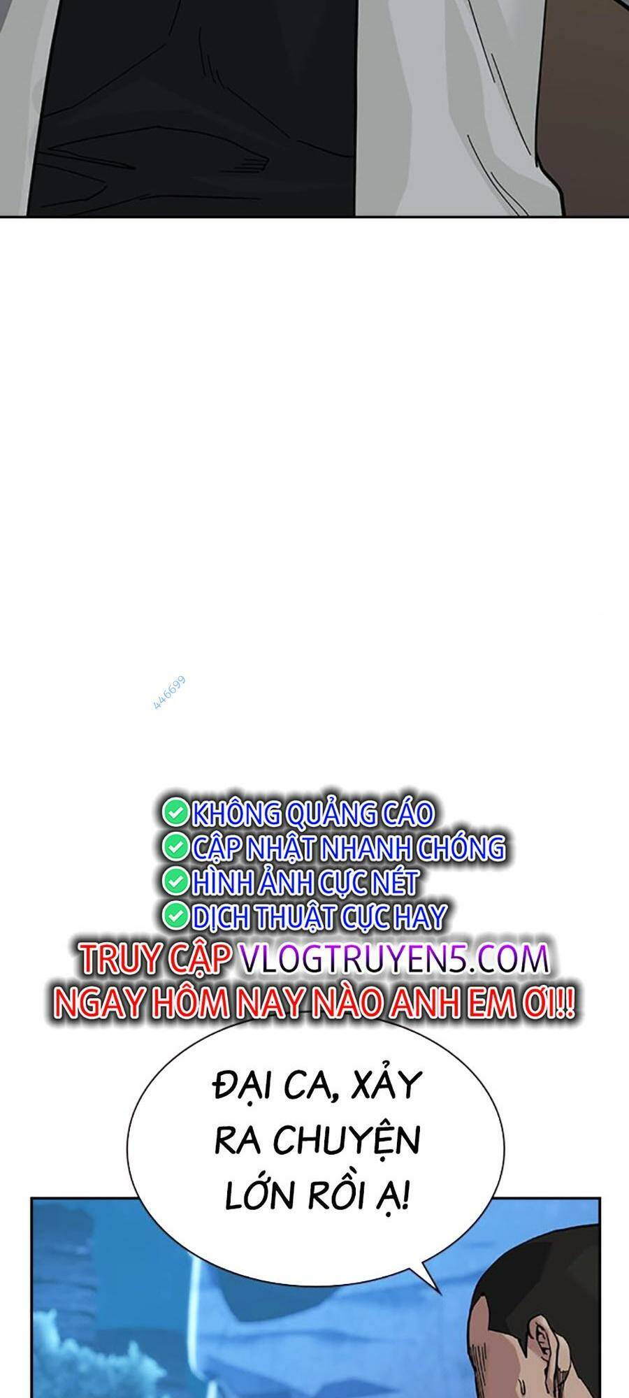 Để Có Thể Sống Sót Chapter 116 - Trang 2