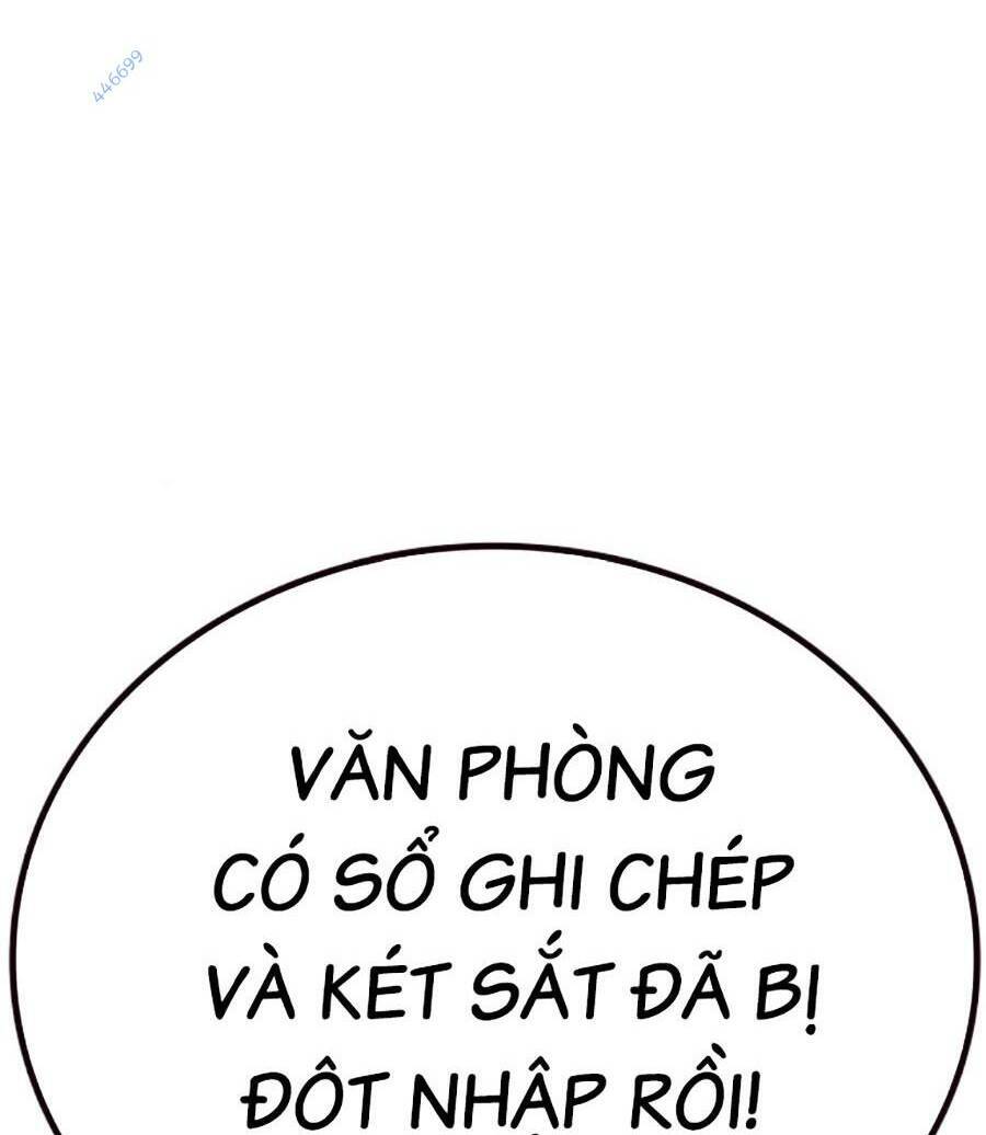 Để Có Thể Sống Sót Chapter 116 - Trang 2