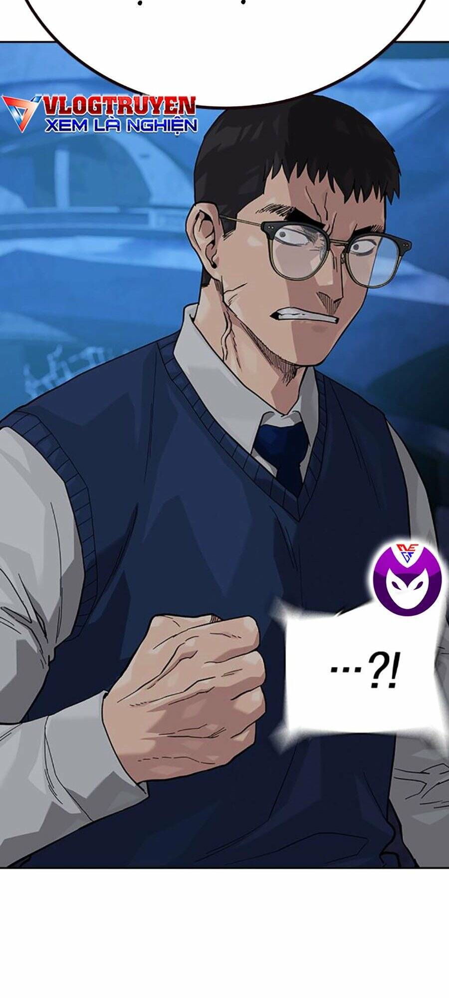 Để Có Thể Sống Sót Chapter 116 - Trang 2