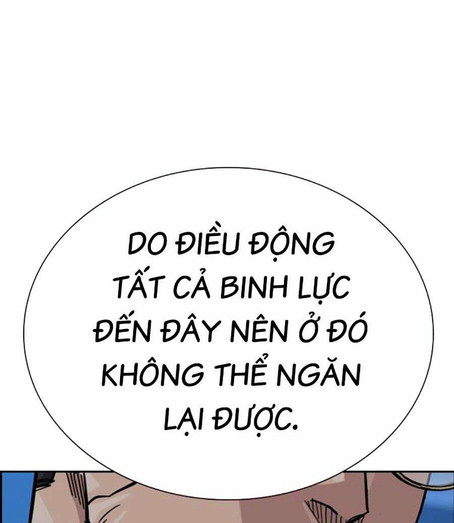 Để Có Thể Sống Sót Chapter 116 - Trang 2