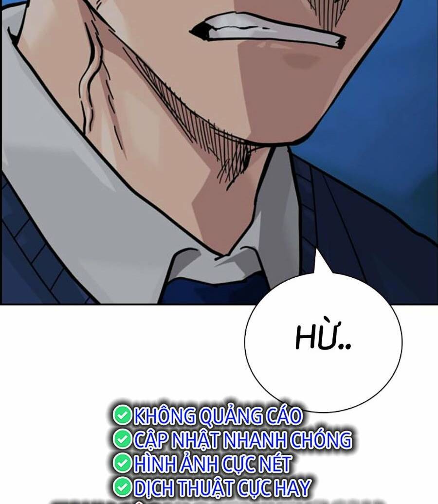 Để Có Thể Sống Sót Chapter 116 - Trang 2