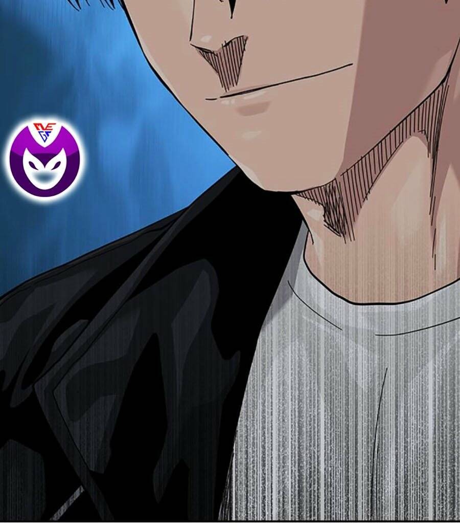 Để Có Thể Sống Sót Chapter 116 - Trang 2