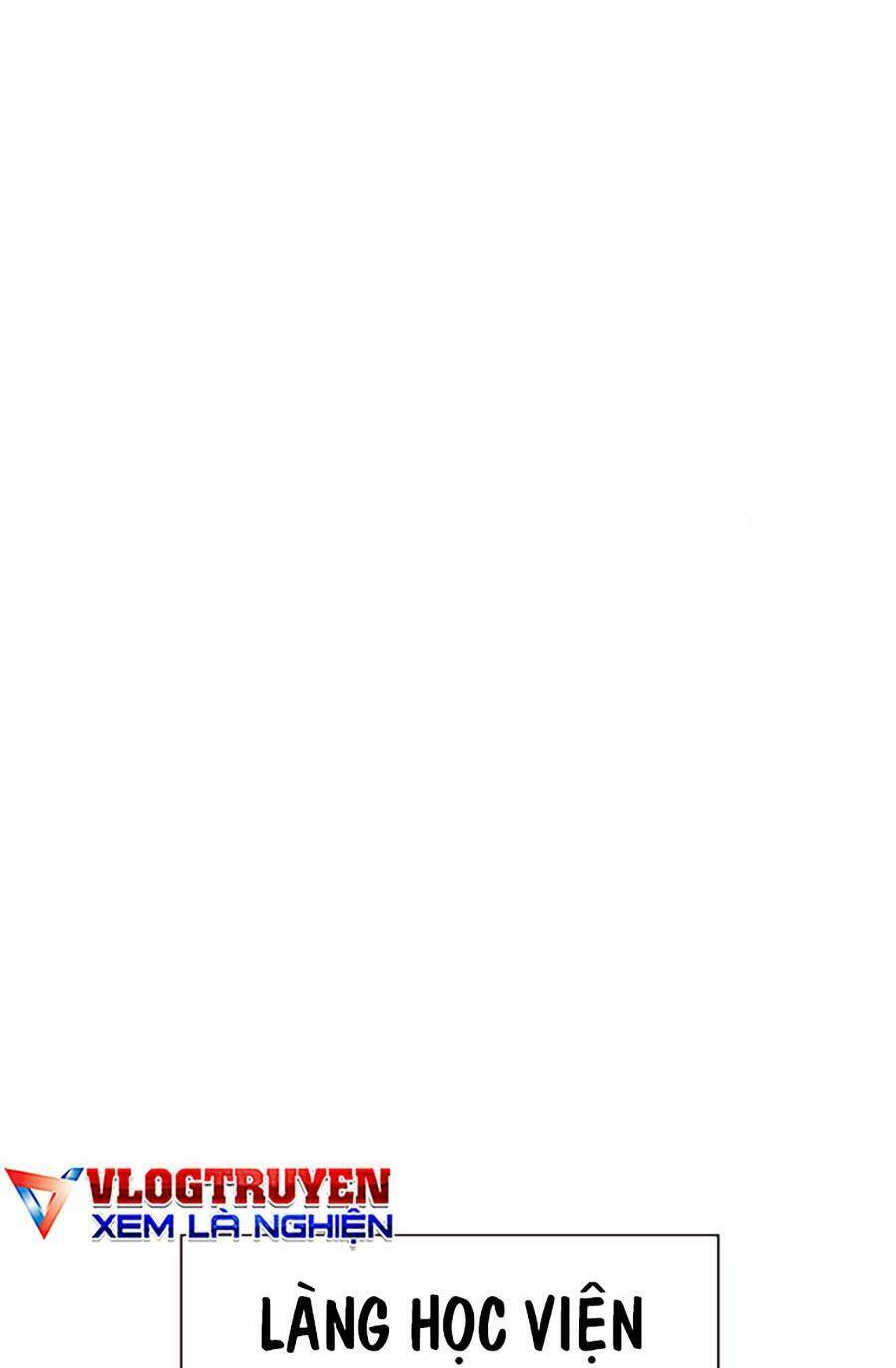 Để Có Thể Sống Sót Chapter 117 - Trang 2