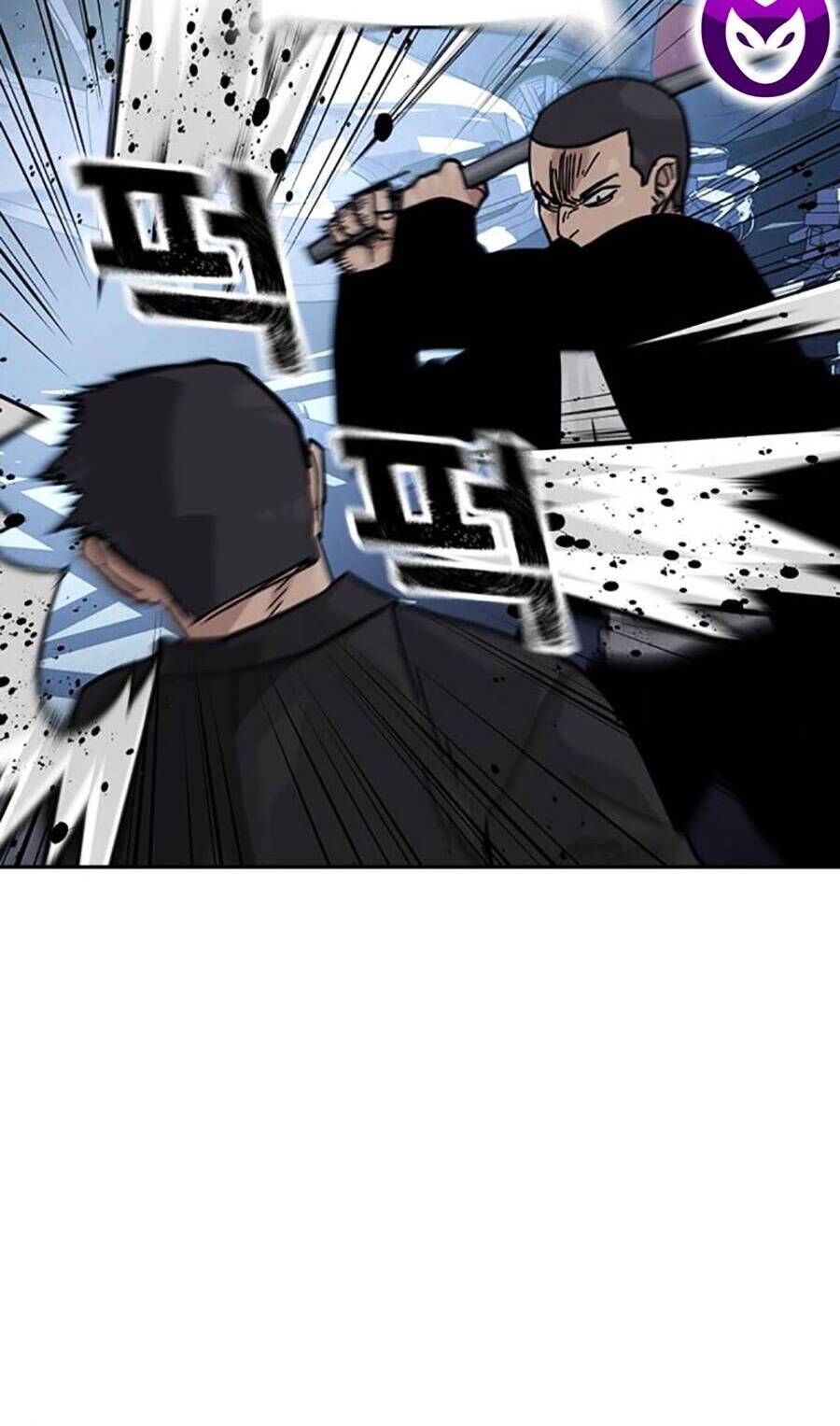 Để Có Thể Sống Sót Chapter 118 - Trang 2