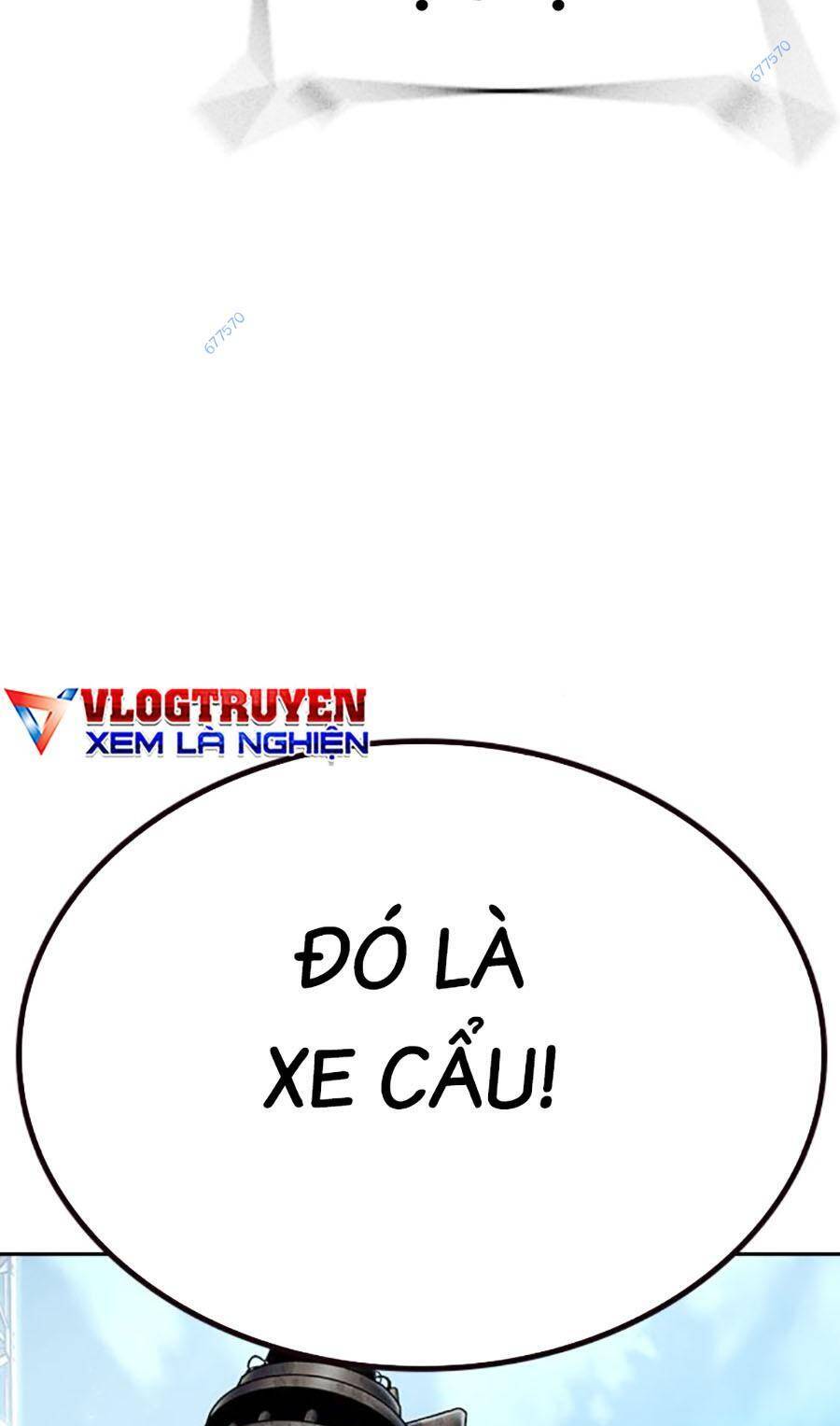 Để Có Thể Sống Sót Chapter 118 - Trang 2