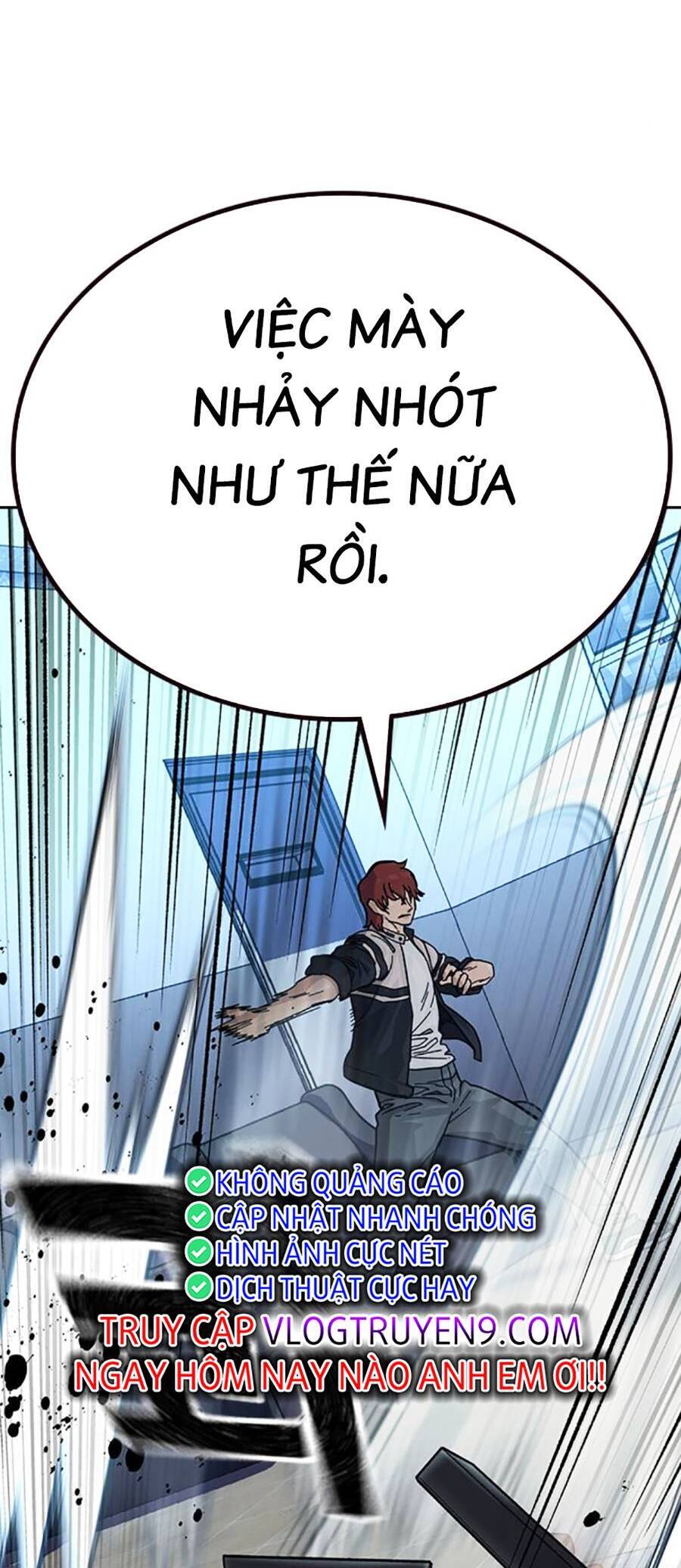 Để Có Thể Sống Sót Chapter 119 - Trang 2