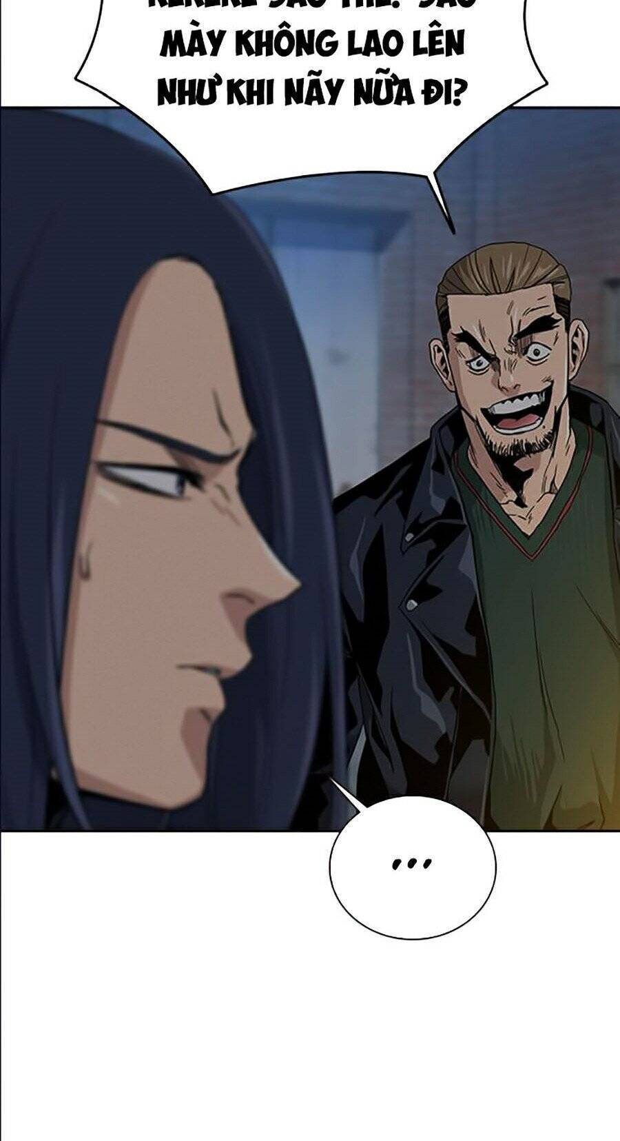 Để Có Thể Sống Sót Chapter 12 - Trang 2