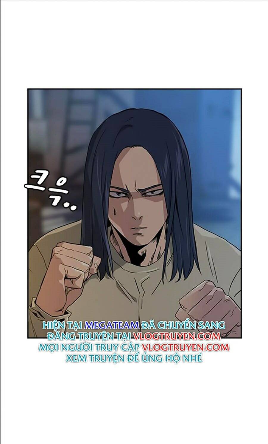 Để Có Thể Sống Sót Chapter 12 - Trang 2