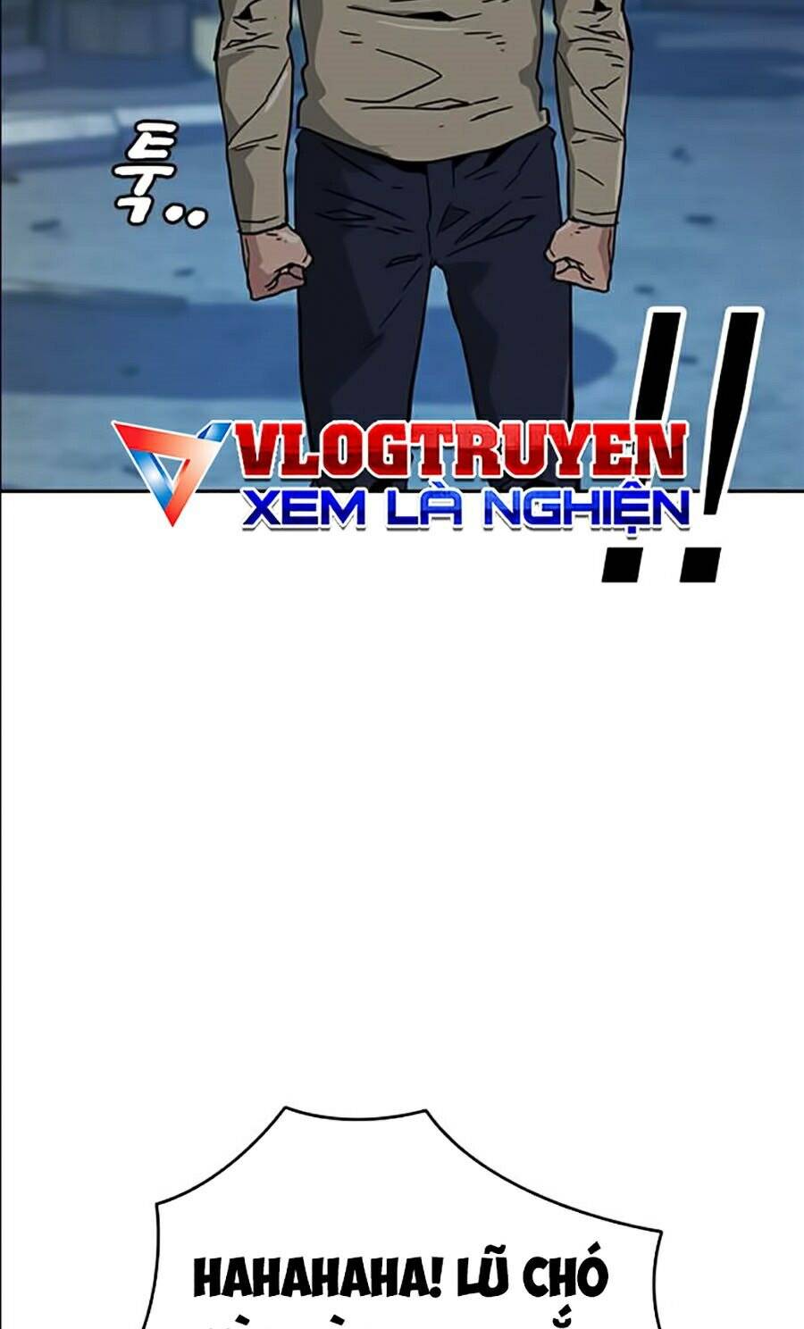 Để Có Thể Sống Sót Chapter 12 - Trang 2