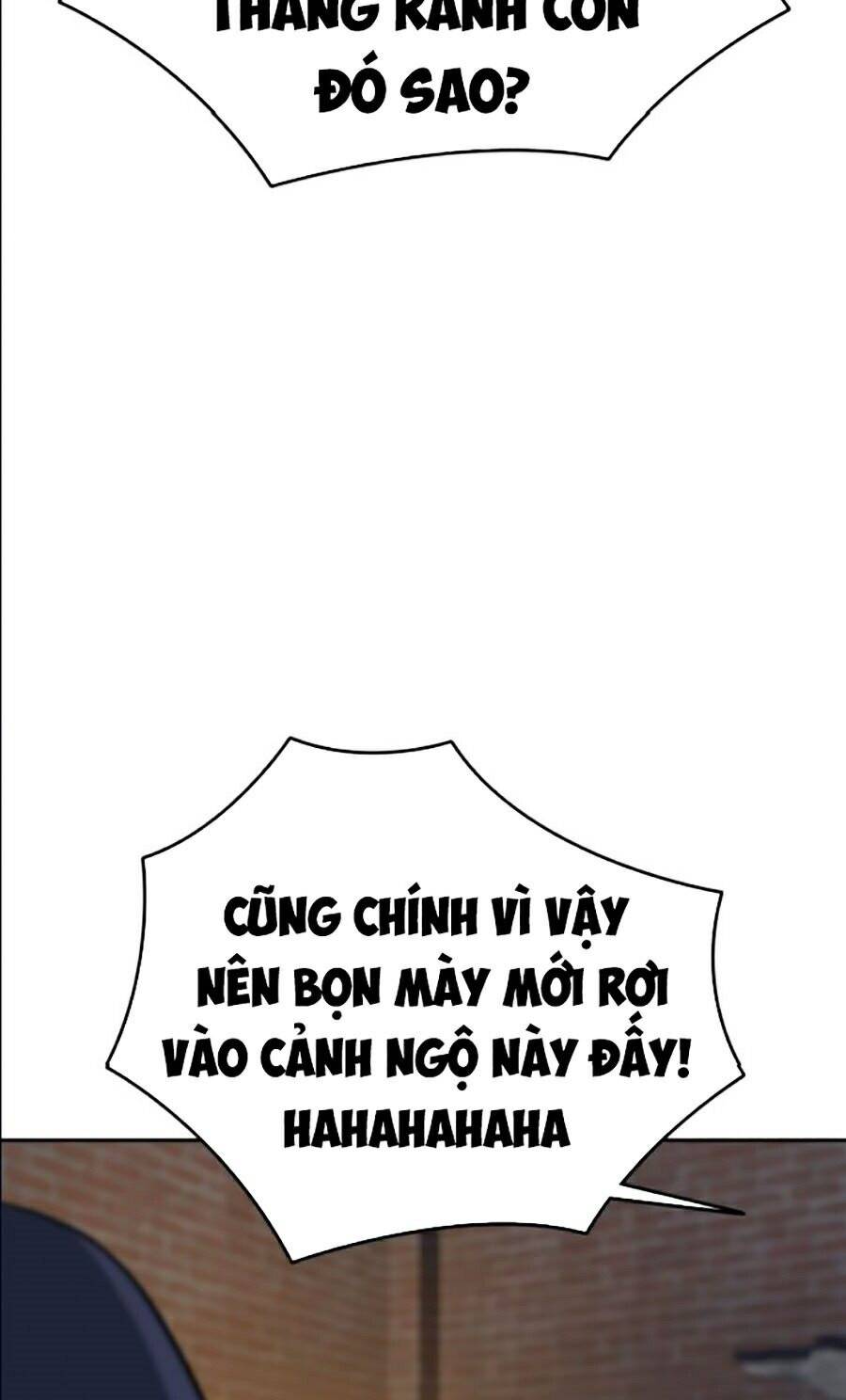 Để Có Thể Sống Sót Chapter 12 - Trang 2