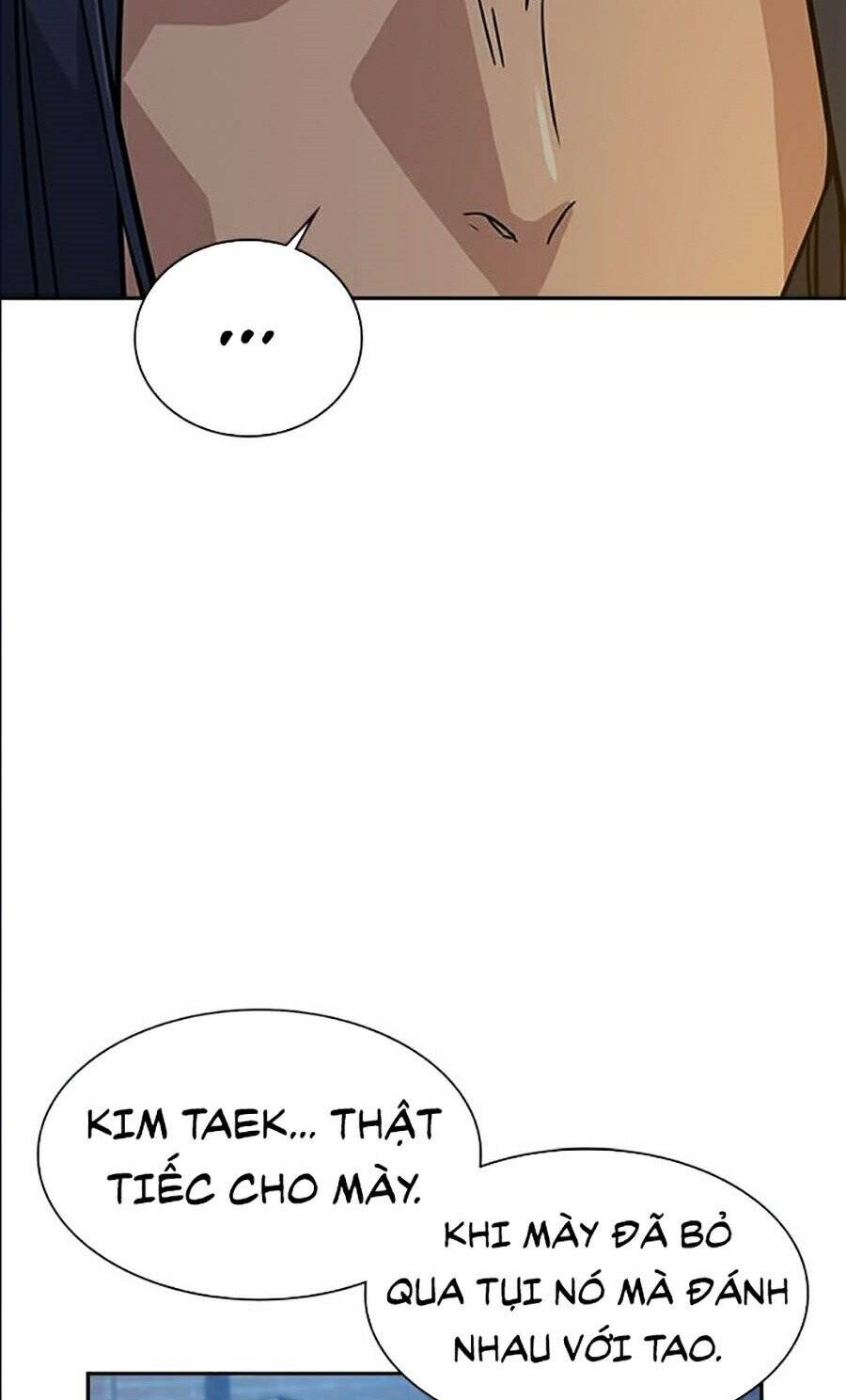 Để Có Thể Sống Sót Chapter 12 - Trang 2