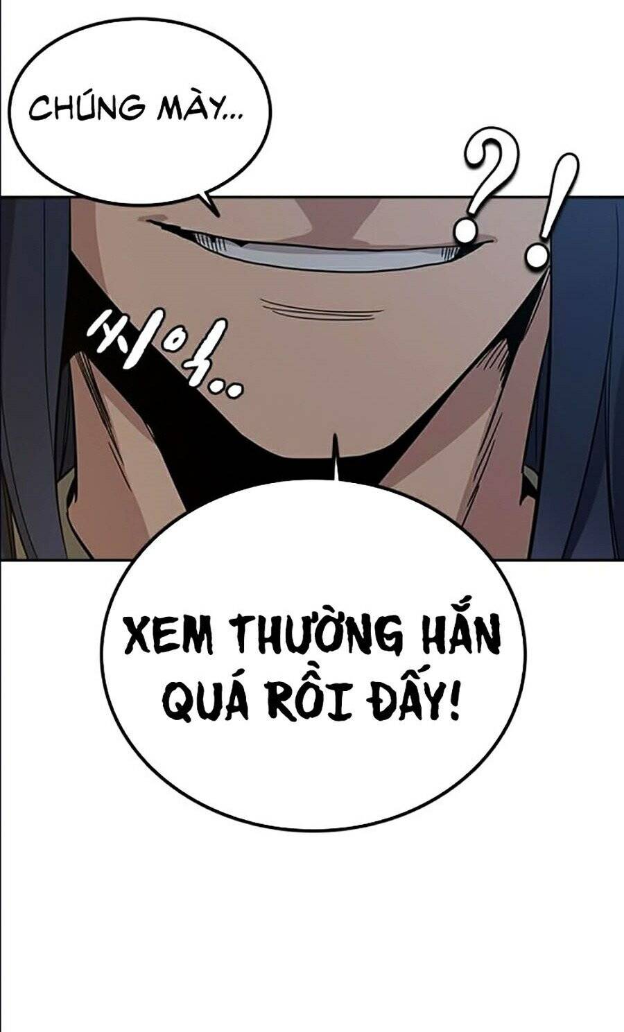 Để Có Thể Sống Sót Chapter 12 - Trang 2