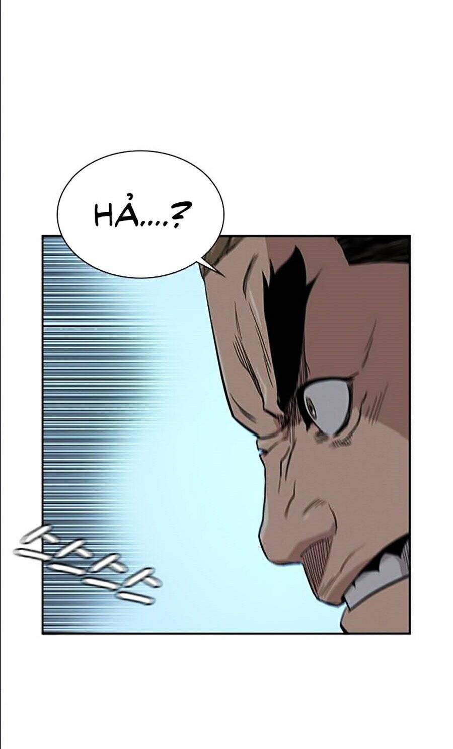 Để Có Thể Sống Sót Chapter 12 - Trang 2