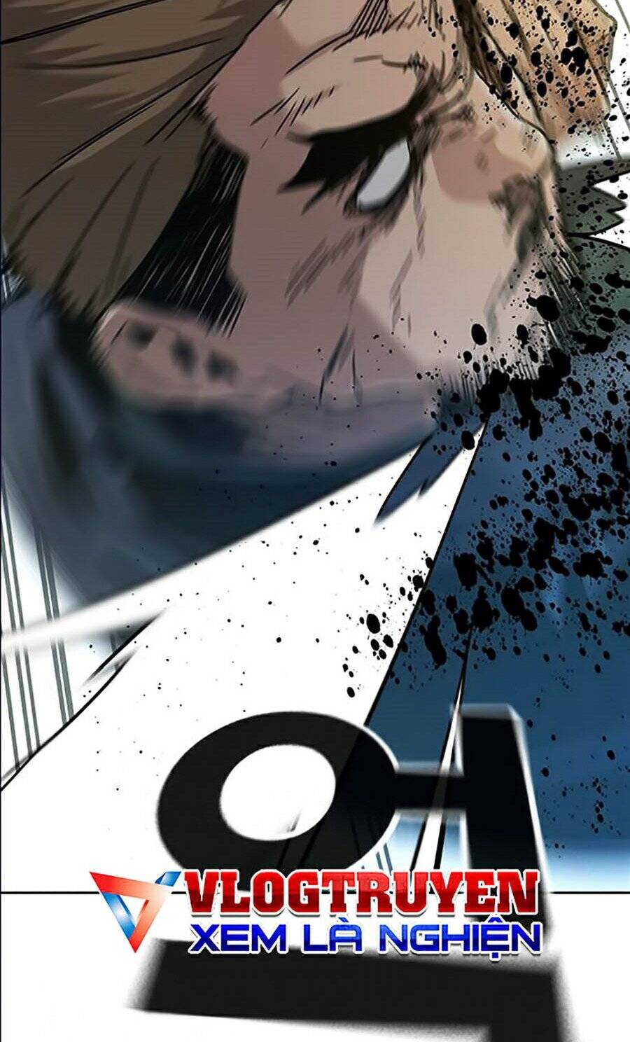 Để Có Thể Sống Sót Chapter 12 - Trang 2