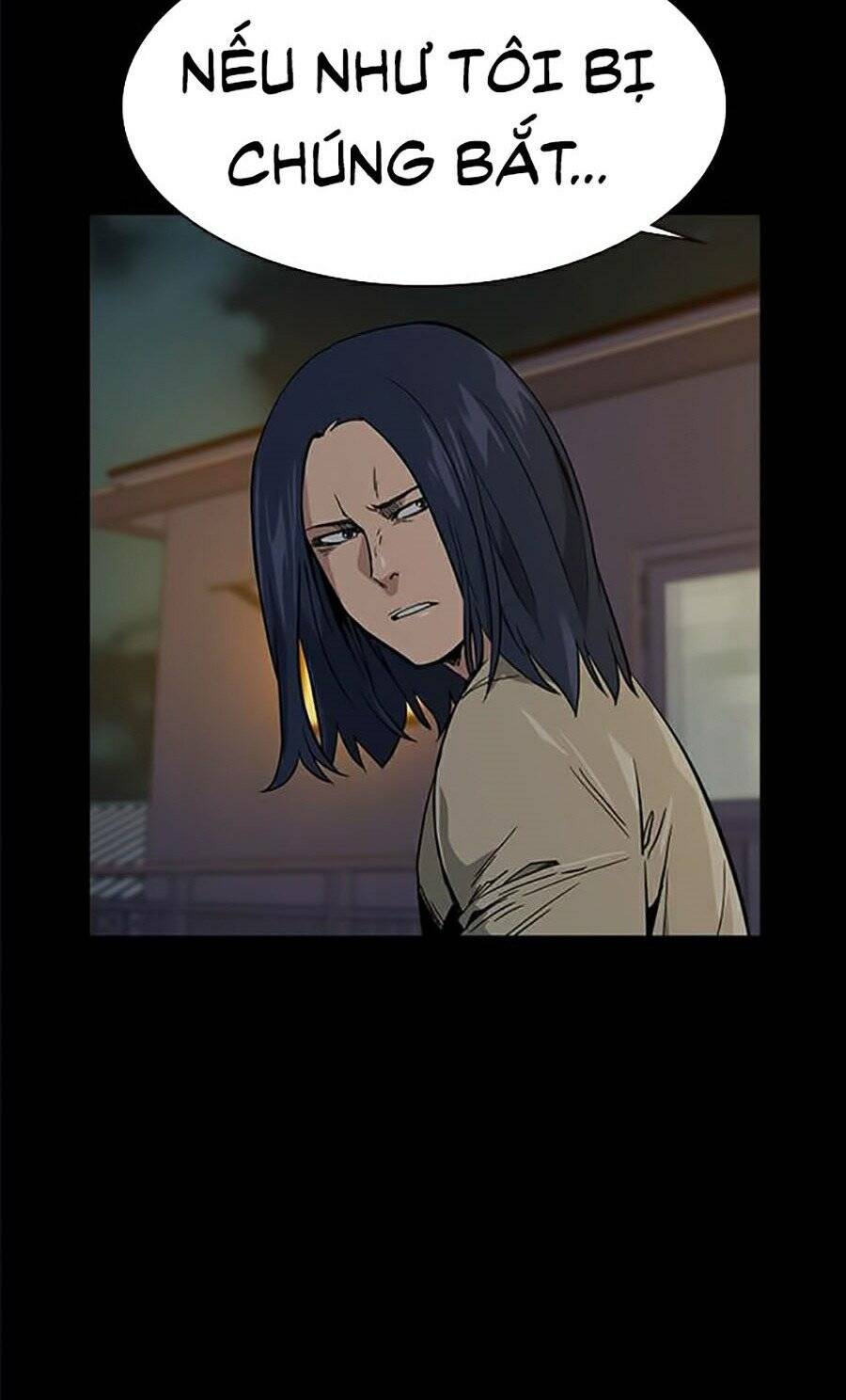 Để Có Thể Sống Sót Chapter 12 - Trang 2