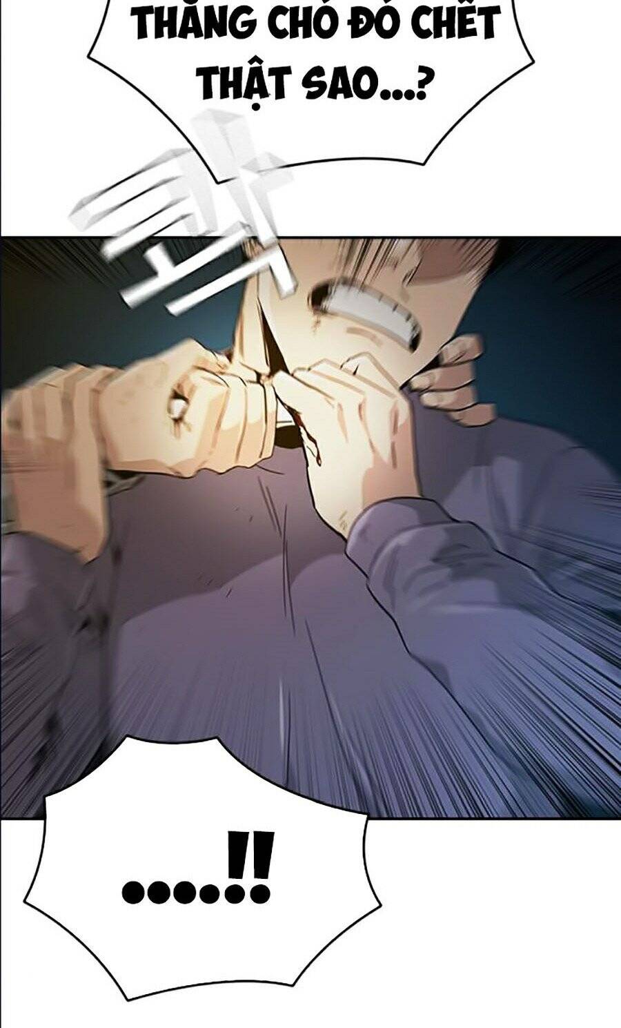 Để Có Thể Sống Sót Chapter 12 - Trang 2