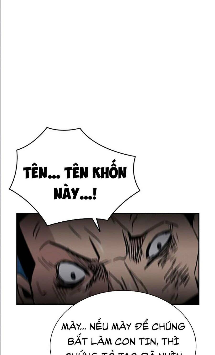 Để Có Thể Sống Sót Chapter 12 - Trang 2