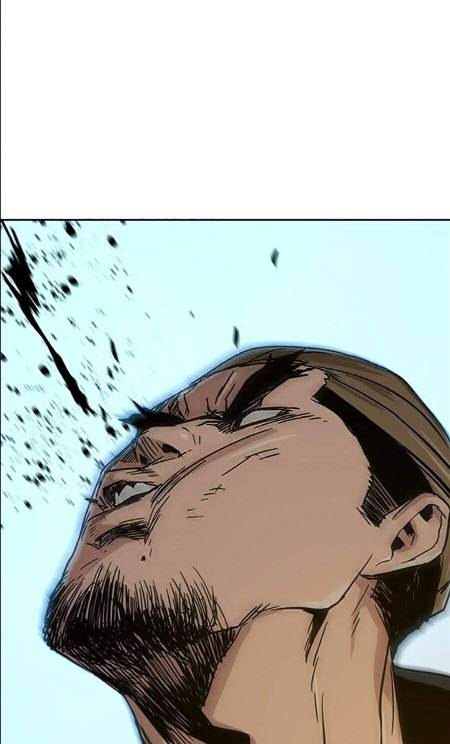 Để Có Thể Sống Sót Chapter 12 - Trang 2