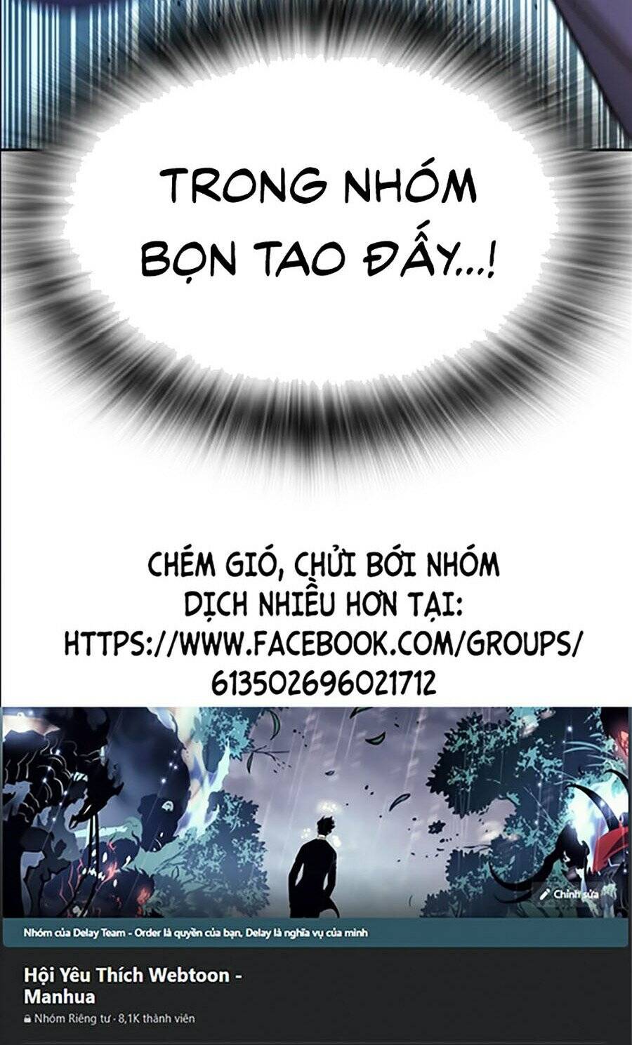 Để Có Thể Sống Sót Chapter 12 - Trang 2