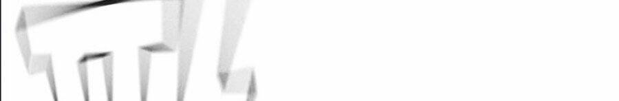 Để Có Thể Sống Sót Chapter 12 - Trang 2