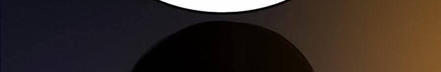 Để Có Thể Sống Sót Chapter 12 - Trang 2