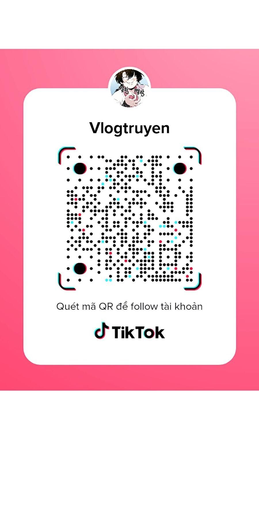 Để Có Thể Sống Sót Chapter 121 - Trang 2