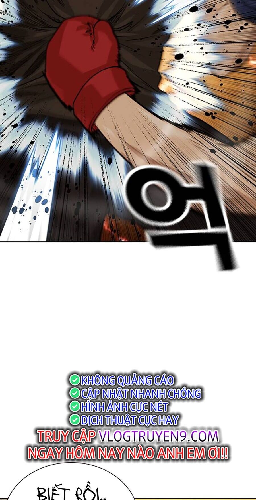 Để Có Thể Sống Sót Chapter 121 - Trang 2