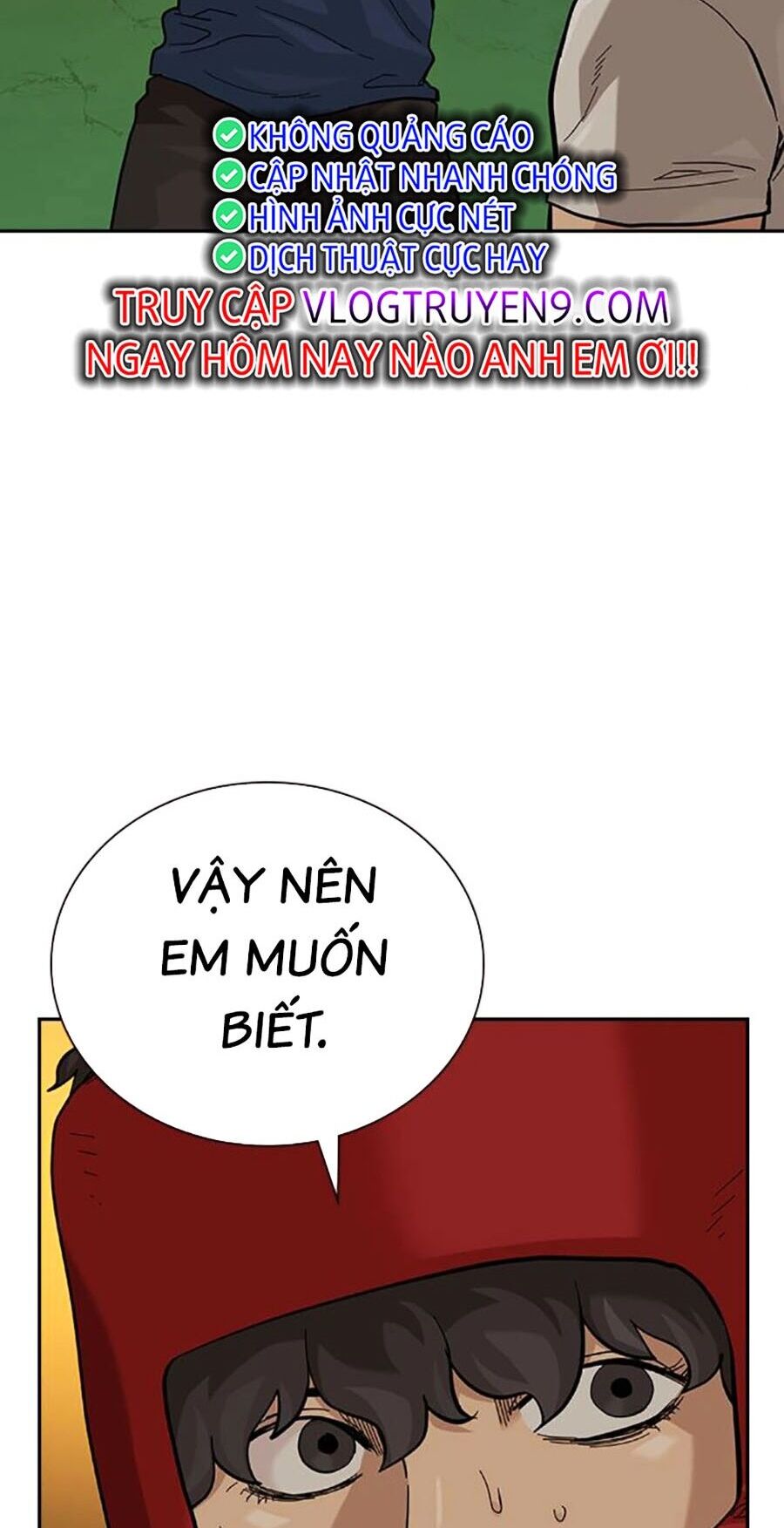 Để Có Thể Sống Sót Chapter 121 - Trang 2