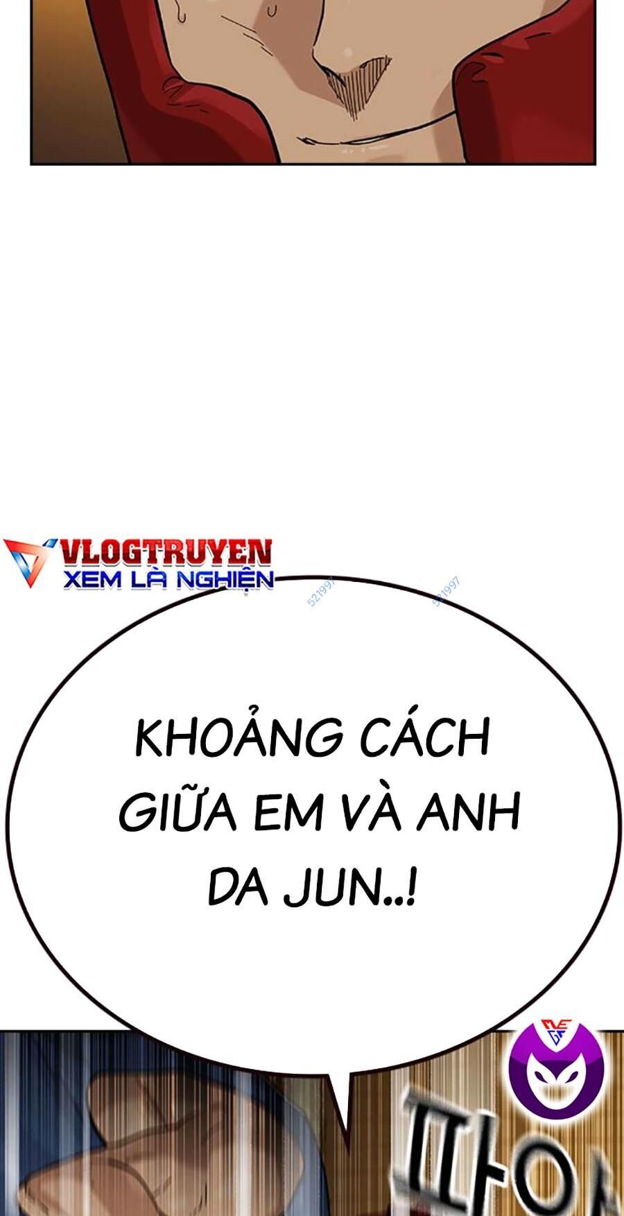 Để Có Thể Sống Sót Chapter 121 - Trang 2