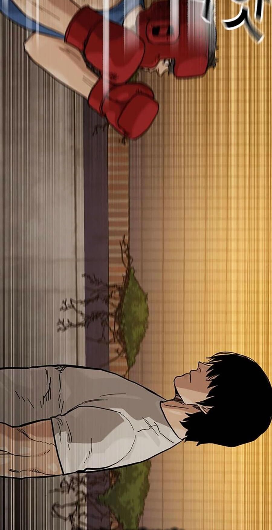 Để Có Thể Sống Sót Chapter 121 - Trang 2