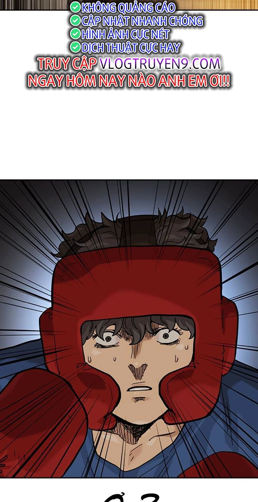 Để Có Thể Sống Sót Chapter 121 - Trang 2