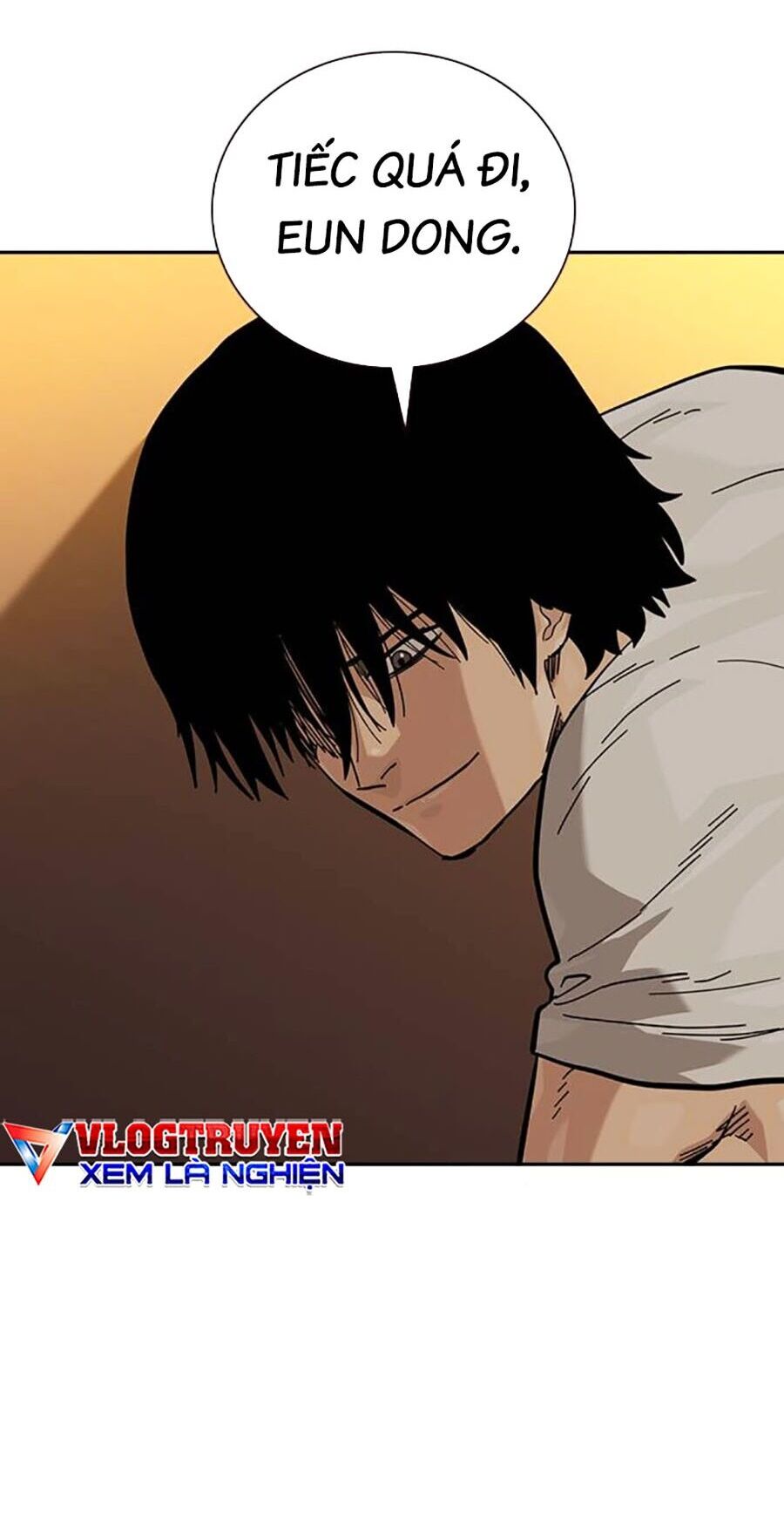 Để Có Thể Sống Sót Chapter 121 - Trang 2